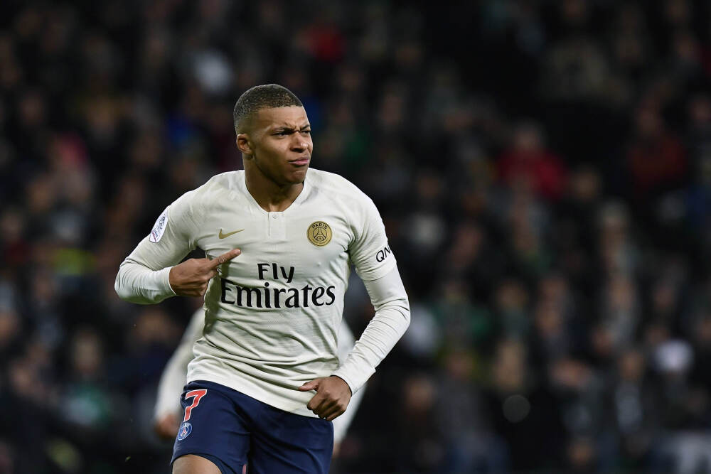 长期跑步的人，后来都怎么样了？